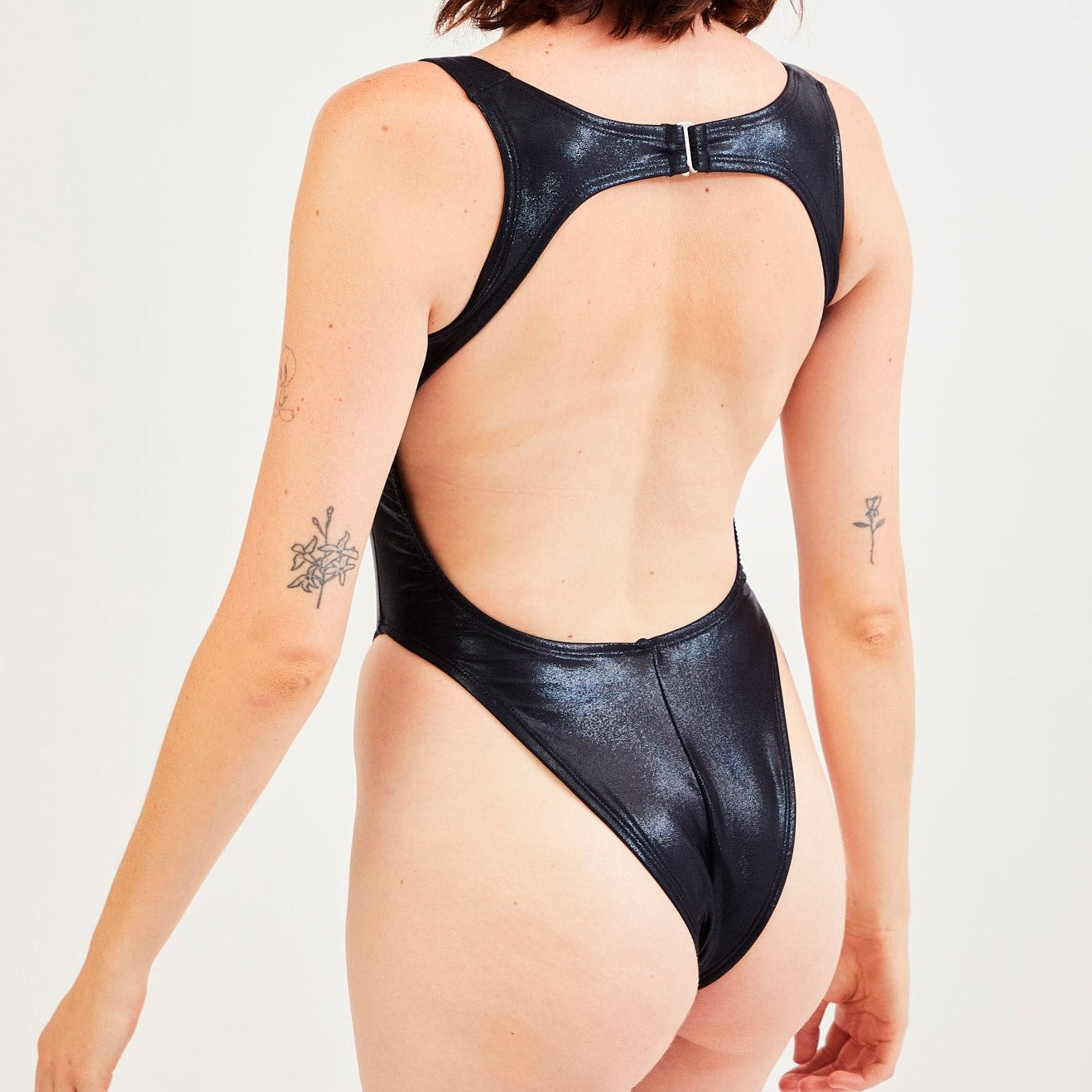 swim-california-swimwear-onepiece-cheeky-thong