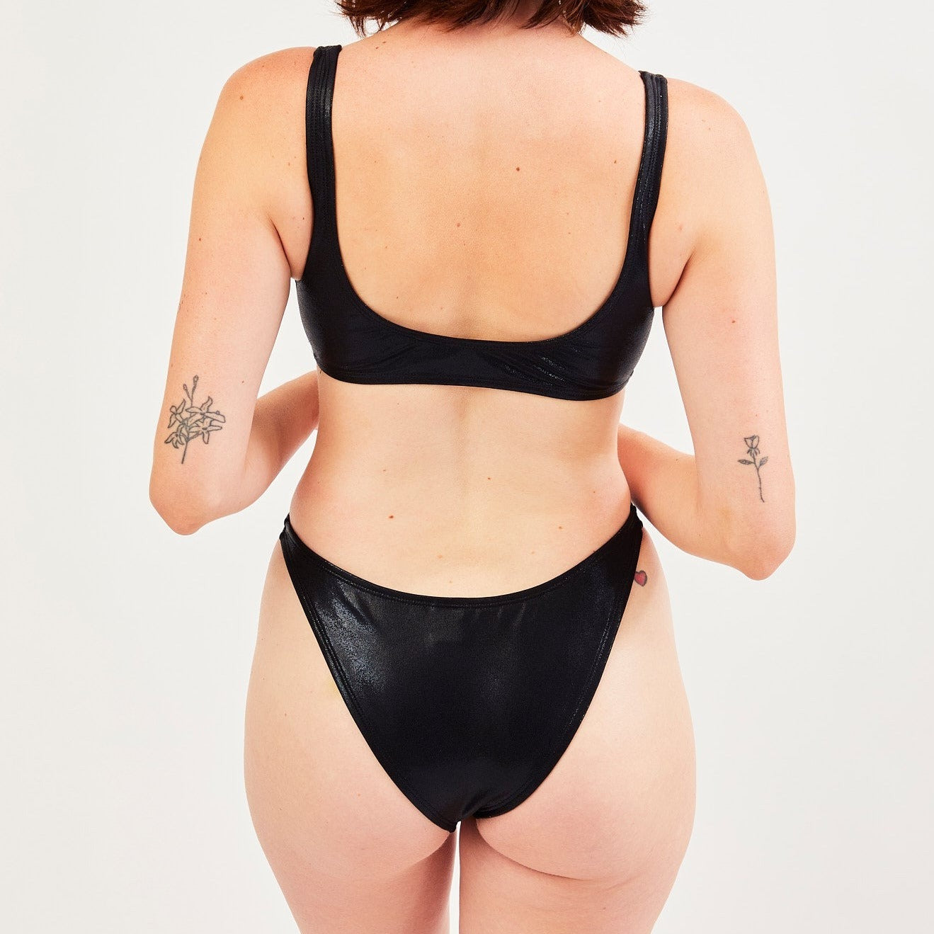 swim-california-swimwear-bikini-top-black