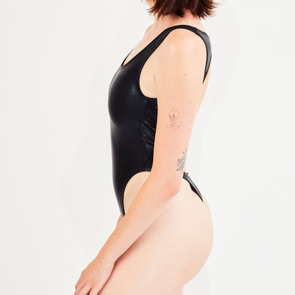 swim-california-swimwear-onepiece-cheeky-thong