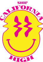 California High