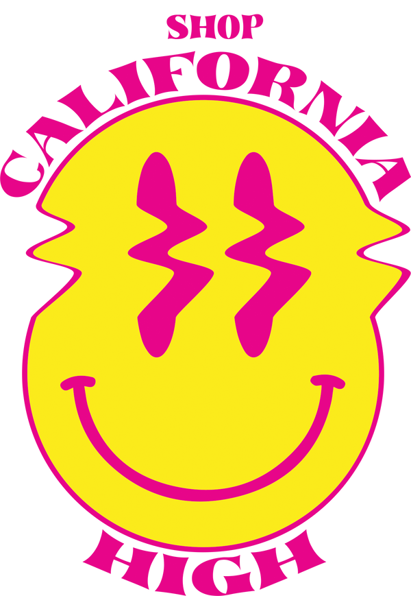 California High