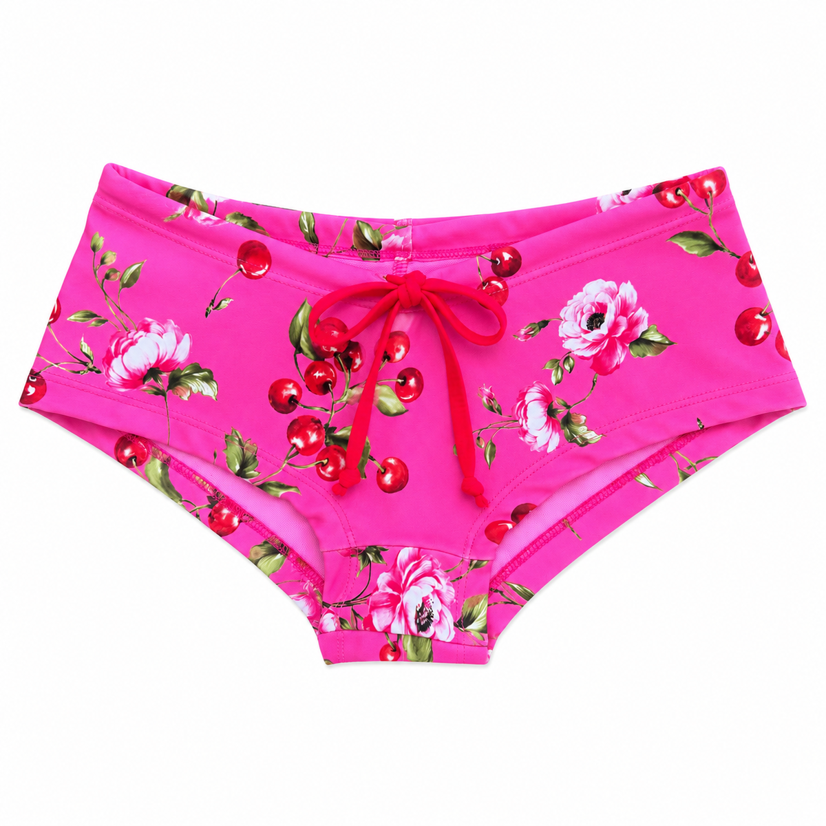 Zuma bottoms in Cherrylicious 🍒🌸