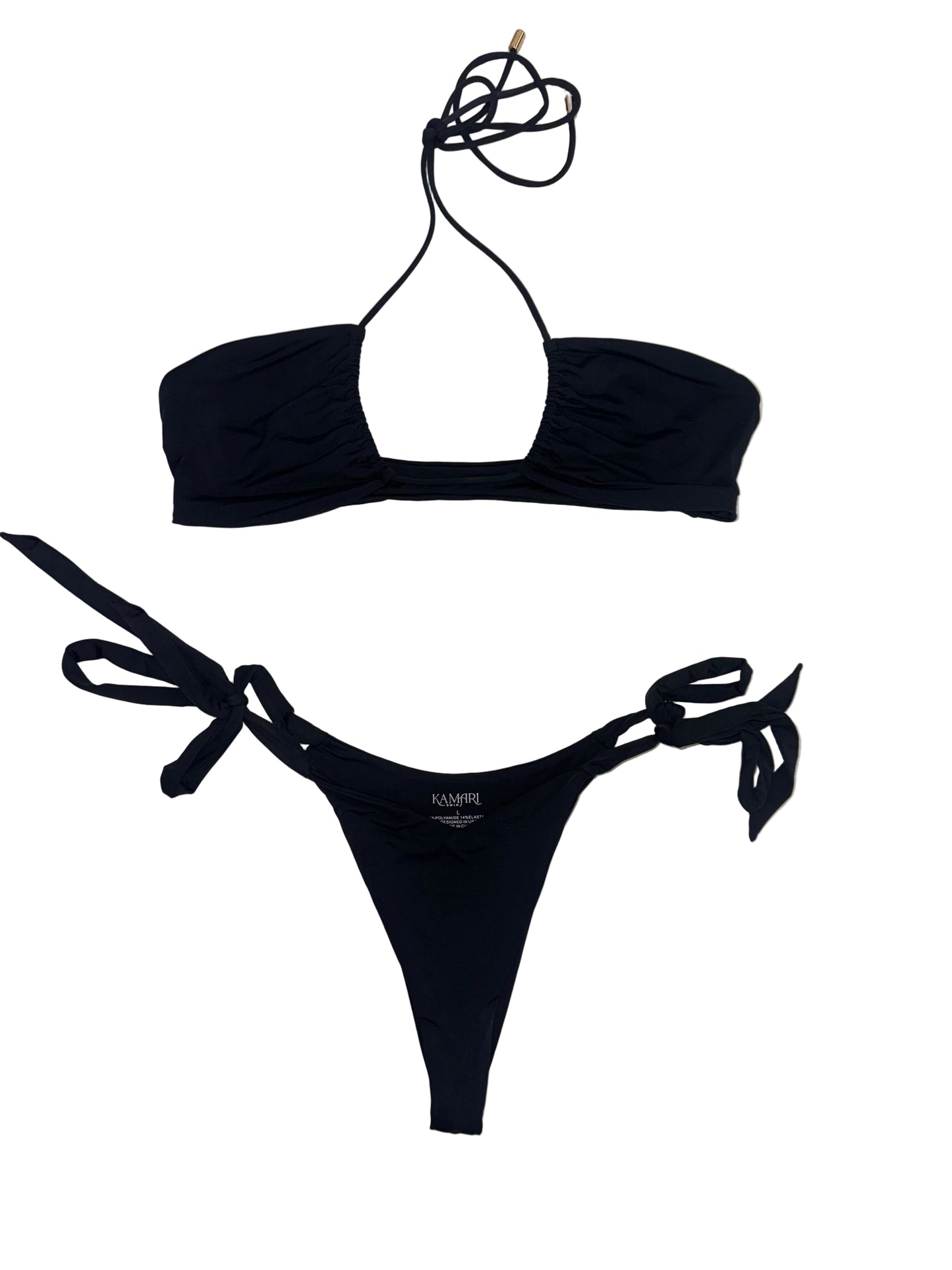 Kamari Bikini LARGE