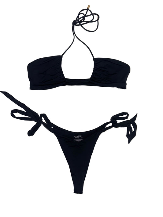 Kamari Bikini LARGE