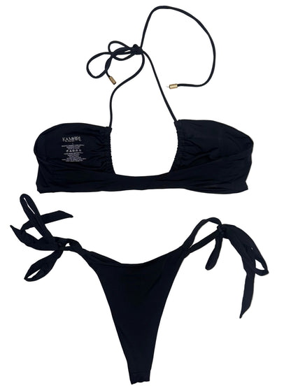 Kamari Bikini LARGE