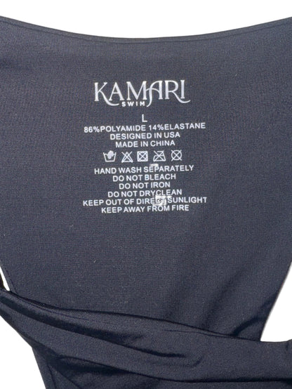 Kamari Bikini LARGE